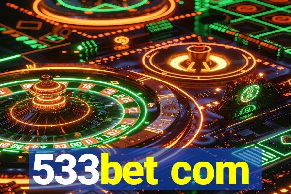 533bet com